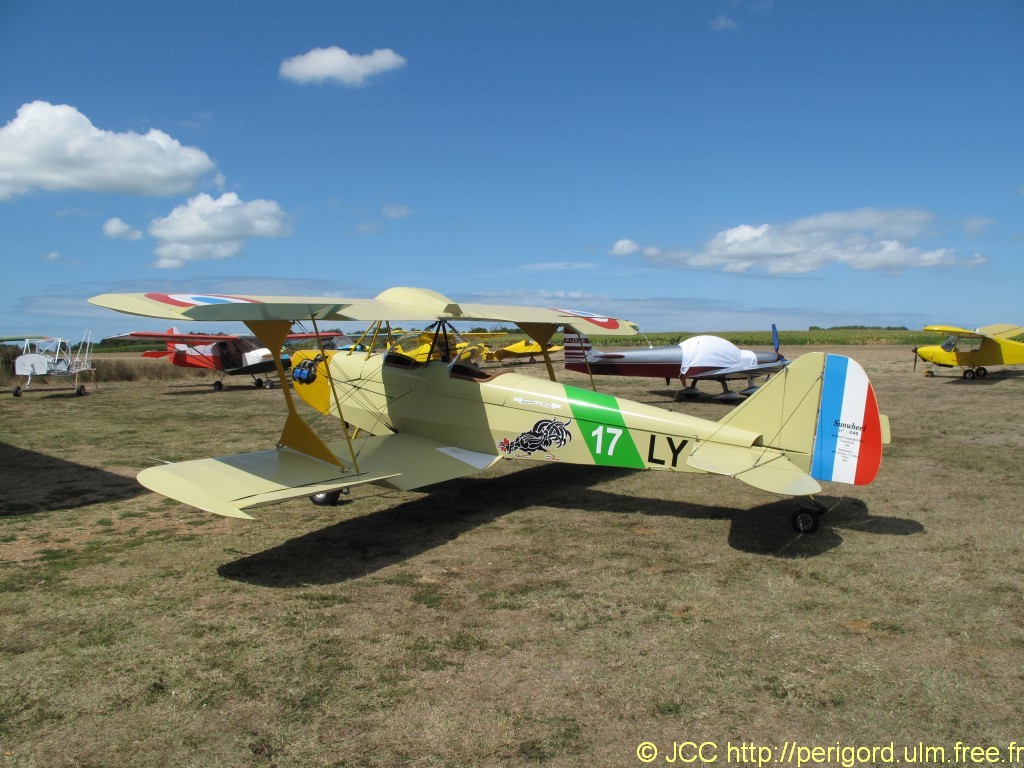 34_Marennes LFJI_6000.jpg